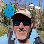 Dave McCartney - @every1knowsa_dave - Instagram