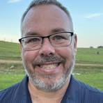 Dave McCartney - Facebook