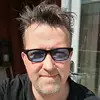 Dave McCartney - @mrdaveluddite - TikTok
