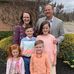 Dave McCartney - Facebook
