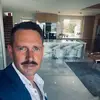 Dave McCartney - @dave.mccartney - TikTok