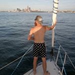 Dave McCartney - @dmac1086 - Instagram