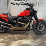 Dave McCartney - @davemccartney12 - Instagram