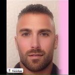 Dave McCartney - @dave.mccartney.9674 - Instagram