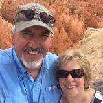 Dave Mccartney - @mccartney6950 - Instagram