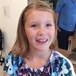 Dave McCartney - @houstondave99 - Instagram