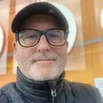 Dave McCartney - @coachmac1959 - Instagram