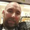 davemccartney596 - @davemccartney596 - TikTok