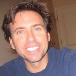 @davemccartney65 - Instagram