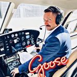 David McCartney - @dave_mccartney - Instagram