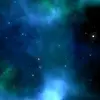 Universo SEM - @jdavemccartney - TikTok
