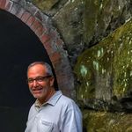 Dave McClellan - @dave.mcclellan2 - Instagram