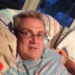 Dave McClellan - @macflooring - Instagram