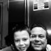 Dave McClellan - Facebook