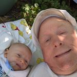 Dave Mcclellan - @davemcclellan51 - Instagram