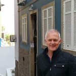 Dave McClellan - @dr.davemcclellan - Instagram