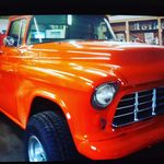 Dave McClellan - @dmcclellan236 - Instagram