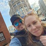 Dave McClellan - @dc_mcllellan.5836 - Instagram