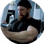Dave McClellan - @davemcclellan___ - Instagram
