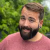 Dave McClellan - @superdave1192 - TikTok