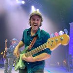 Dave McClellan - @davetripper - Instagram