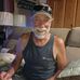 Dave Mcclellan - Facebook