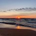 Dave McClellan - Facebook