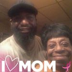 Dave McClellan - @mcclellandave - Instagram