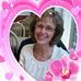 Dave Mcclellan - Facebook