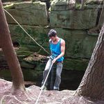 dave mcclellan - @mcclellan.dave - Instagram