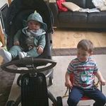 Dave Mcclelland - @davemcclelland69 - Instagram