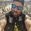 Dave McClelland - @davemcclelland2 - TikTok