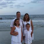 Dave McClelland - @dave.mcclelland.37 - Instagram