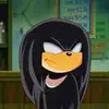 davemcclellan807 - @davemcclellan807 - TikTok