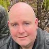 davemcclelland1 - @davemcclelland1 - TikTok