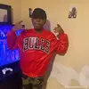 Daveon - @dave2mcclellan - TikTok