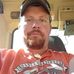 David McClellan - Facebook