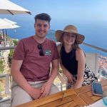 David McClelland - @dave_mcclelland_ - Instagram