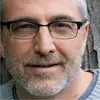KentTwice - @davemcclellan1 - TikTok