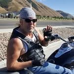 dave mccrabb - @davemccrabb - Instagram