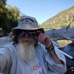 Dave Mccrabb - Facebook