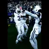 Dave McCrave - @dave.mccrave - TikTok