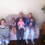 David McCrabb - Facebook