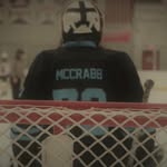 David McCrabb - @mccrabbdavid - Instagram