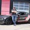 Dave McCutcheon161 - @davemccutcheon161 - TikTok