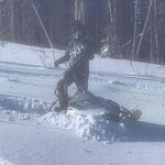Dave McCutcheon - @dave_mccutcheon_800 - Instagram