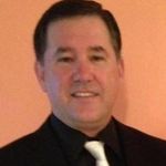 Dave McCutcheon - @dmccutcheon1958 - Instagram