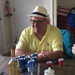 Dave Mccutcheon - @dave.mccutcheon.31 - Instagram