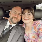 Dave McCutcheon - @dmccrutcheon - Instagram