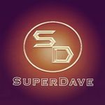 Dave McCutcheon - @mccutcheon.dave - Instagram